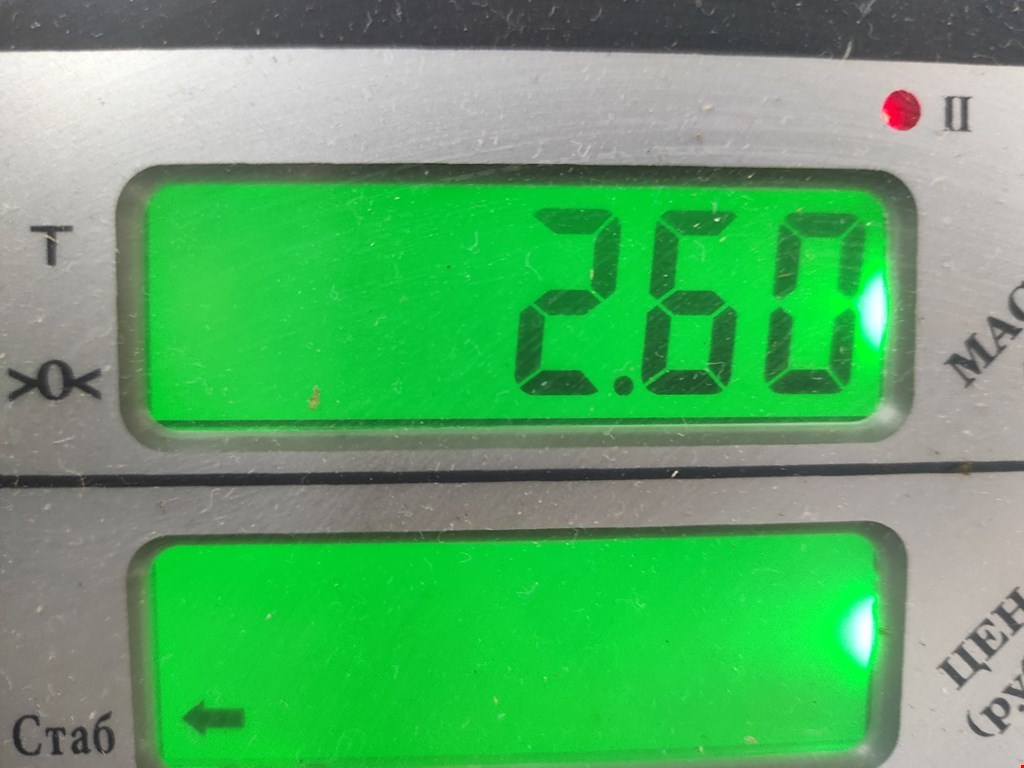 Стекло двери заднее левое HYUNDAI Sonata VI YF 2009-2014