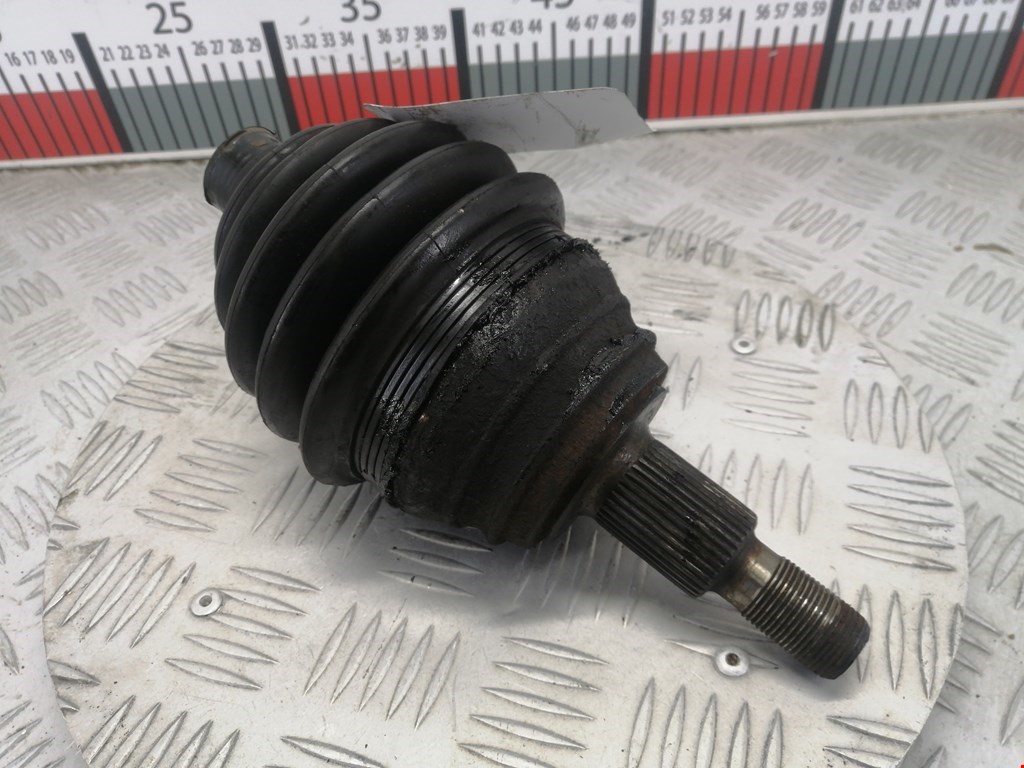 ШРУС наружный Volkswagen Beetle 2 (1998-2010)