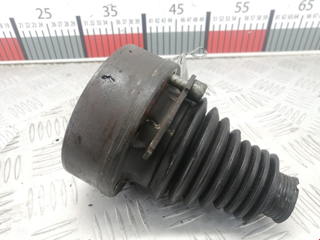 ШРУС внутренний Volkswagen Beetle 2 (1998-2010)