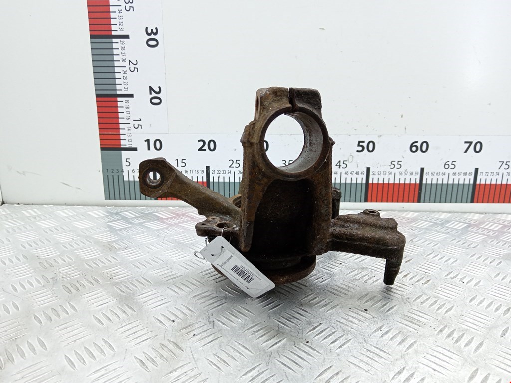 Ступица передняя правая VOLKSWAGEN Golf IV 1997-2003