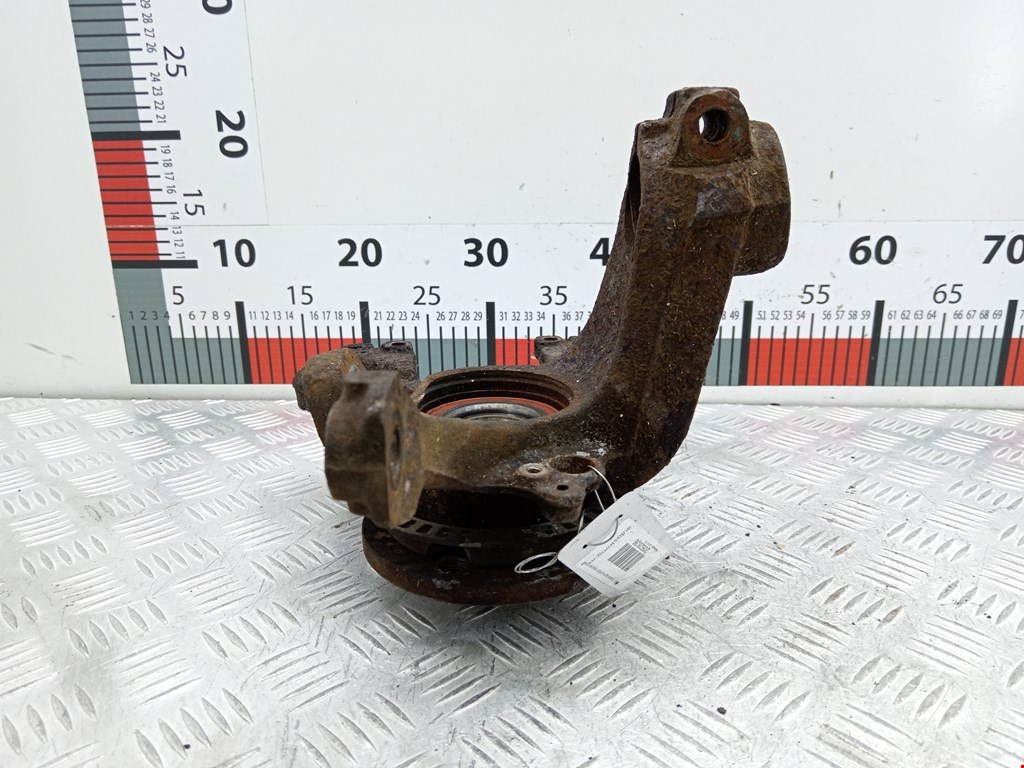 Ступица передняя правая VOLKSWAGEN Golf IV 1997-2003