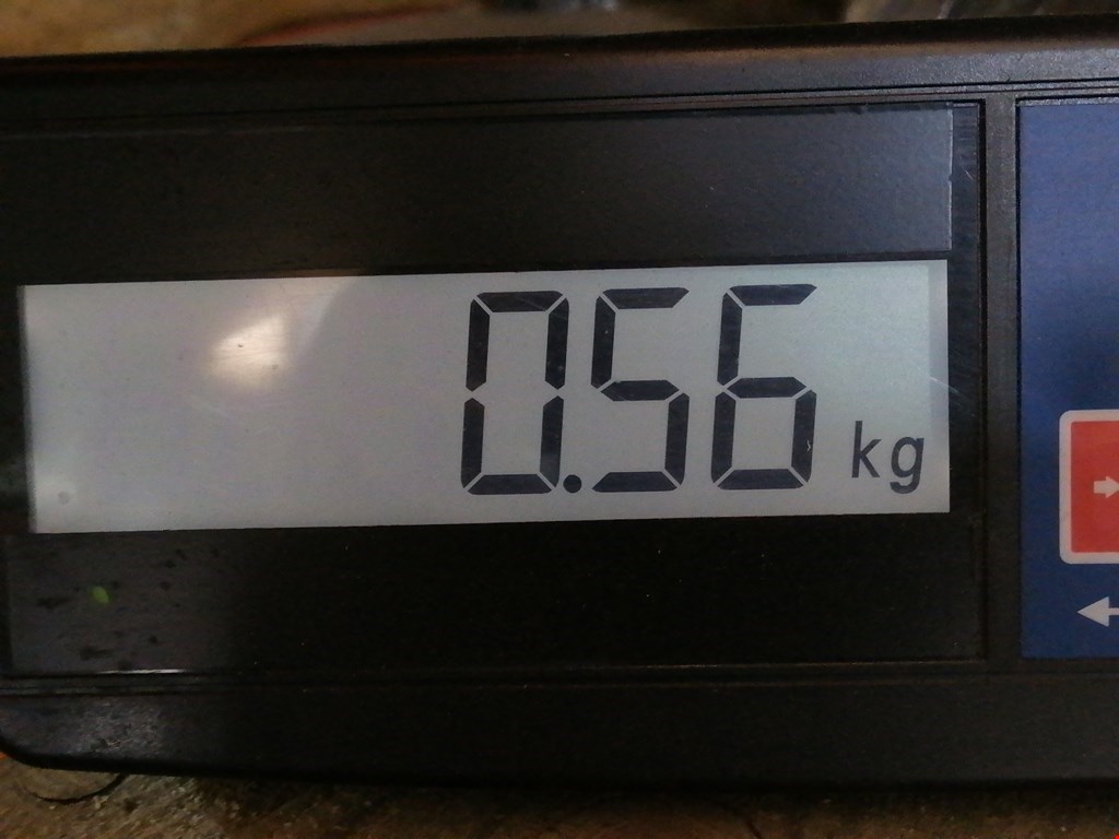 Испаритель кондиционера NISSAN Qashqai J10 2006-2013