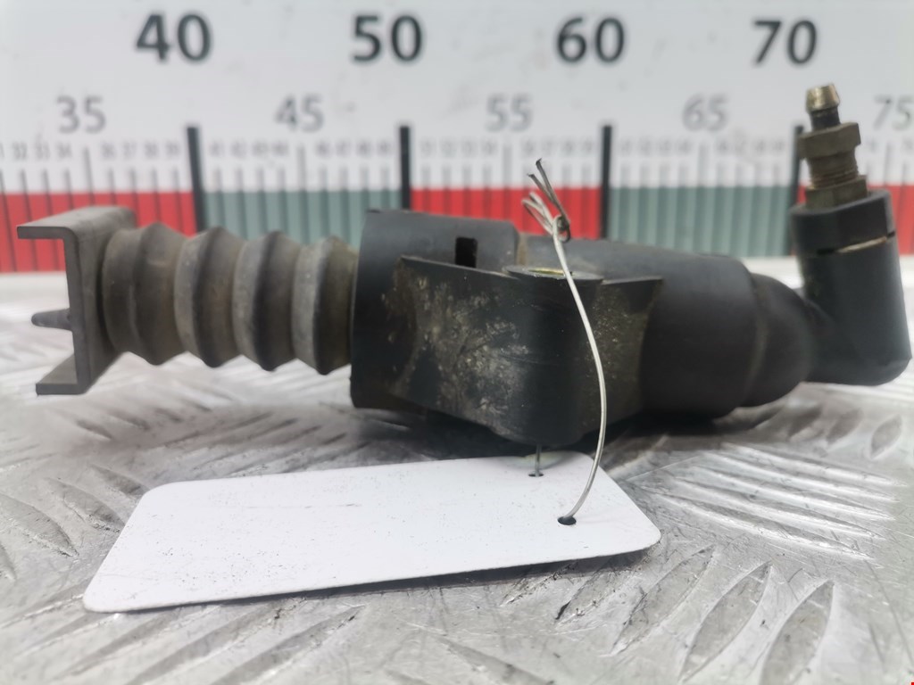 Цилиндр сцепления рабочий SEAT Leon 1999-2005