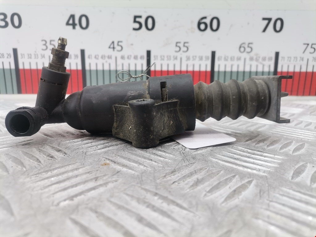 Цилиндр сцепления рабочий SEAT Leon 1999-2005