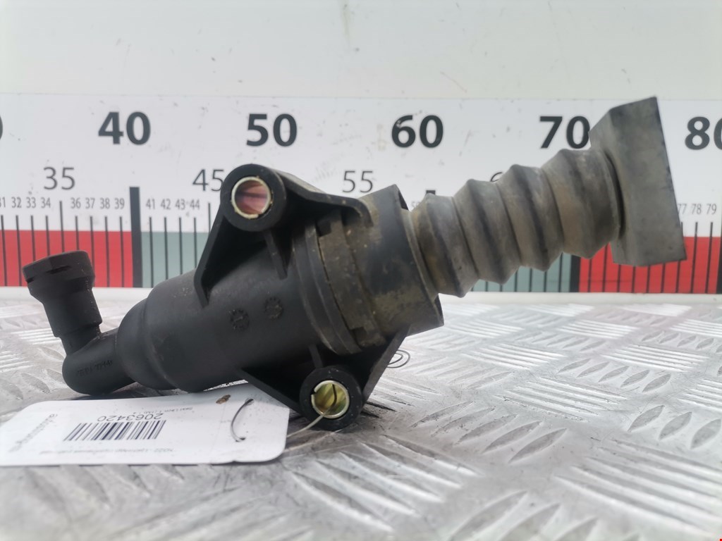 Цилиндр сцепления рабочий SEAT Leon 1999-2005