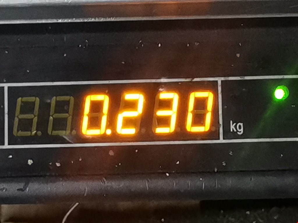 Цилиндр сцепления рабочий SEAT Leon 1999-2005