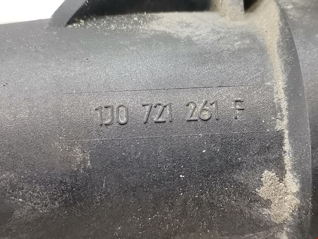 Цилиндр сцепления рабочий SEAT Leon 1999-2005