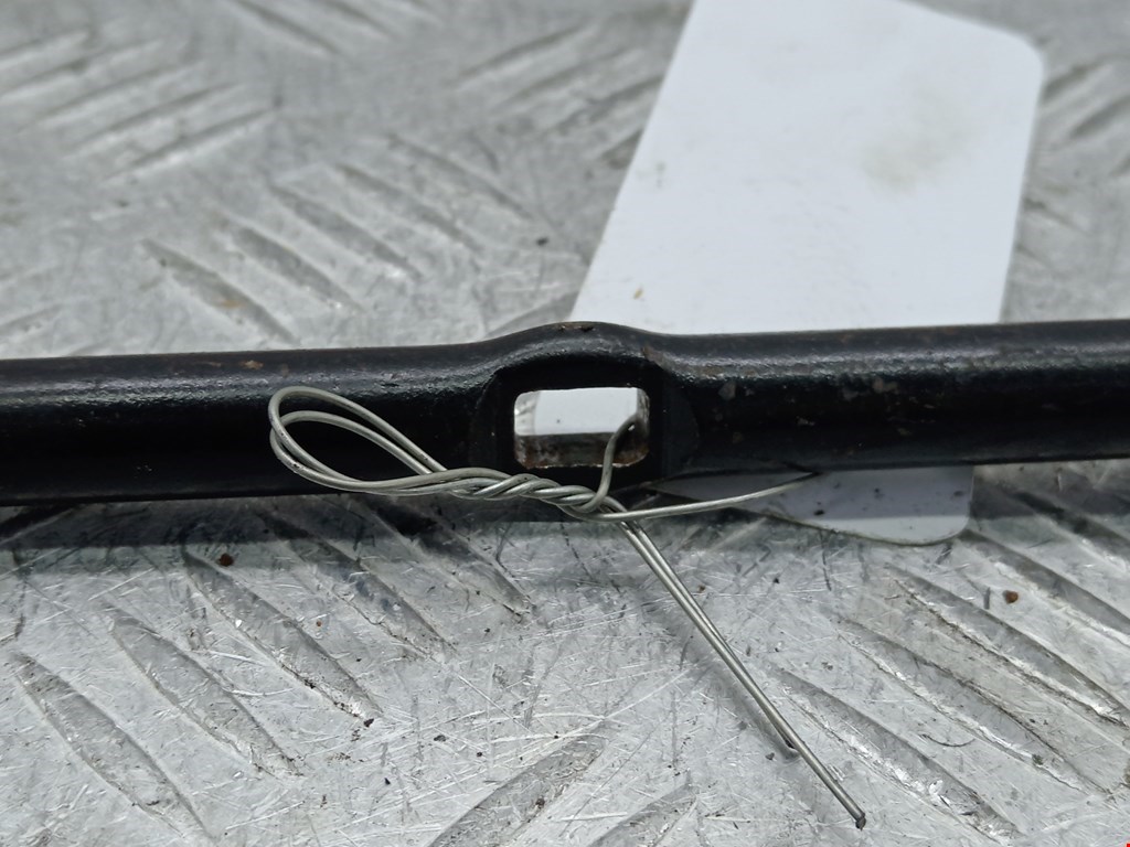 Ключ балонный NISSAN Almera Tino 2000-2006