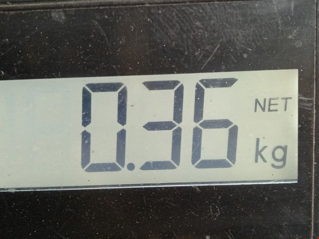 Ключ балонный NISSAN Almera Tino 2000-2006