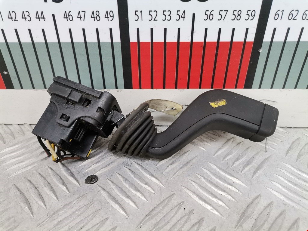 Переключатель стеклоочистителя OPEL Astra G 1998-2005