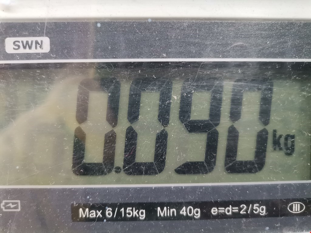 Переключатель стеклоочистителя OPEL Astra G 1998-2005