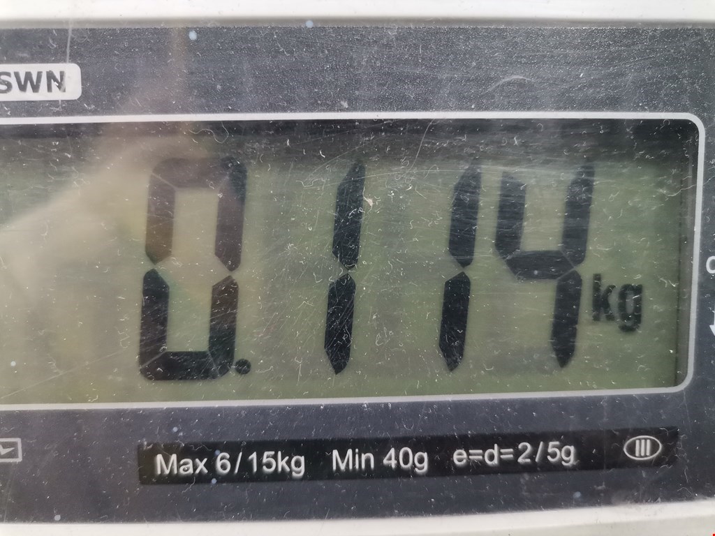 Переключатель стеклоочистителя VOLKSWAGEN Touran 2003-2010