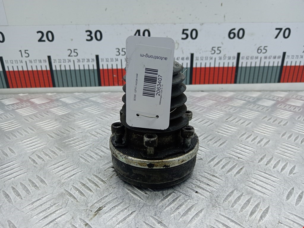 ШРУС внутренний Volkswagen Golf 5 (2003-2008)