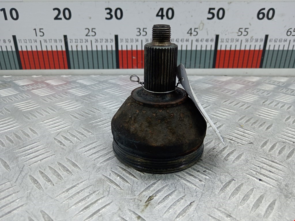 ШРУС наружный Skoda Fabia 2 (5J) (2007-2014)