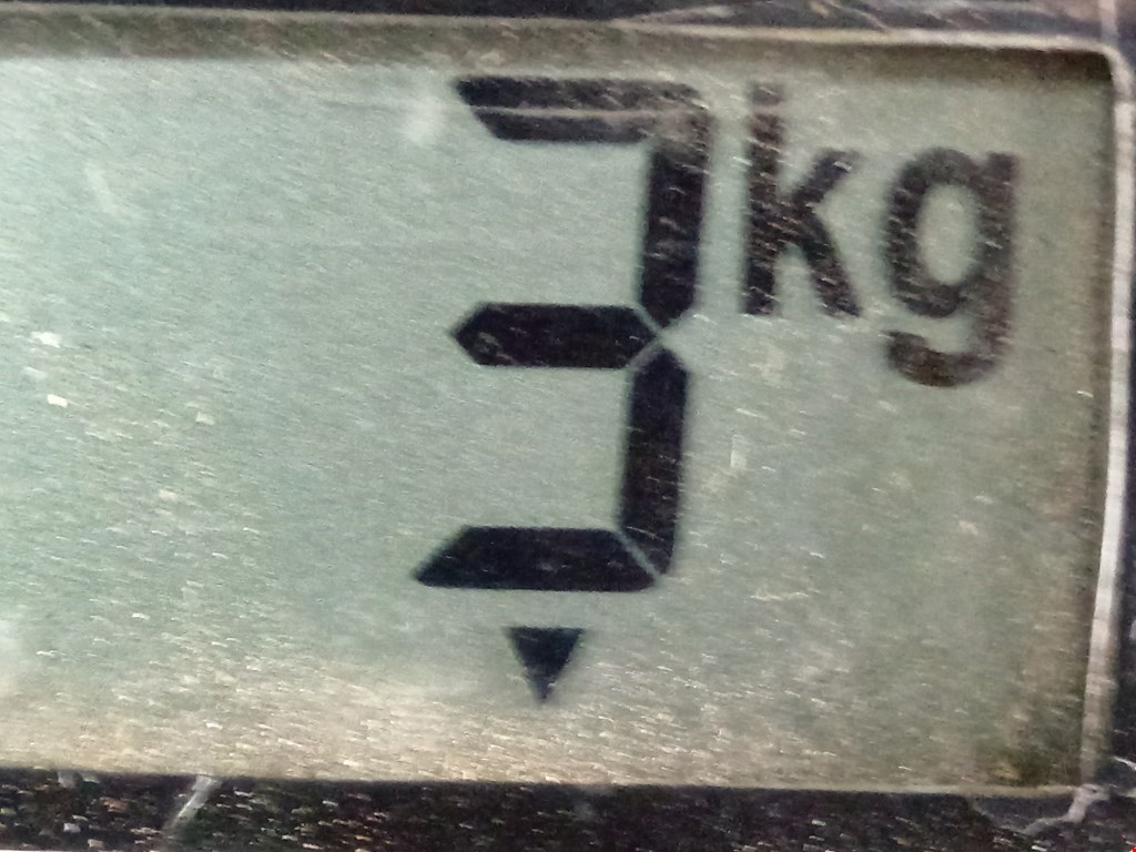 Стекло двери заднее левое SEAT Toledo 2004-2009