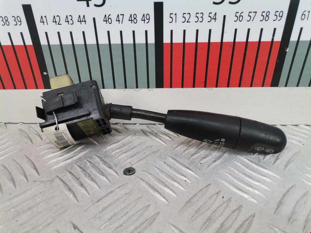 Переключатель стеклоочистителя DAEWOO Kalos 2002-2006