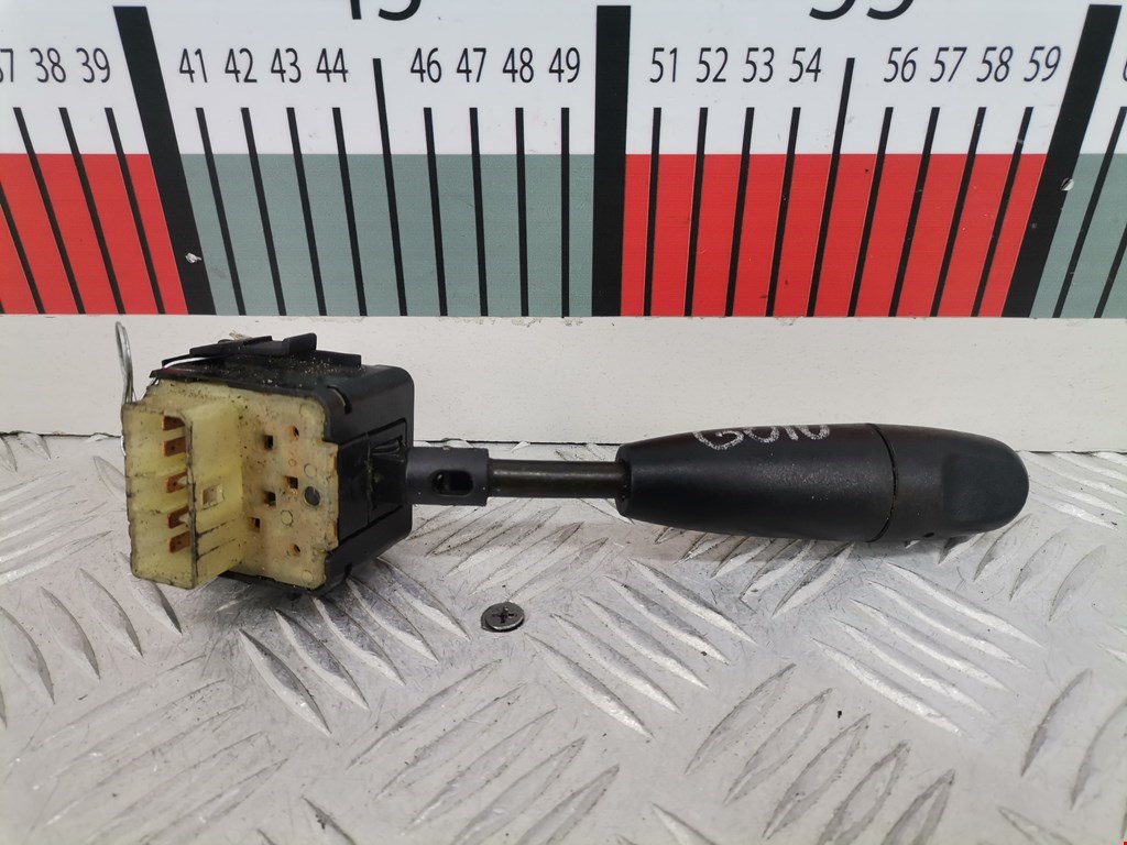 Переключатель стеклоочистителя DAEWOO Kalos 2002-2006