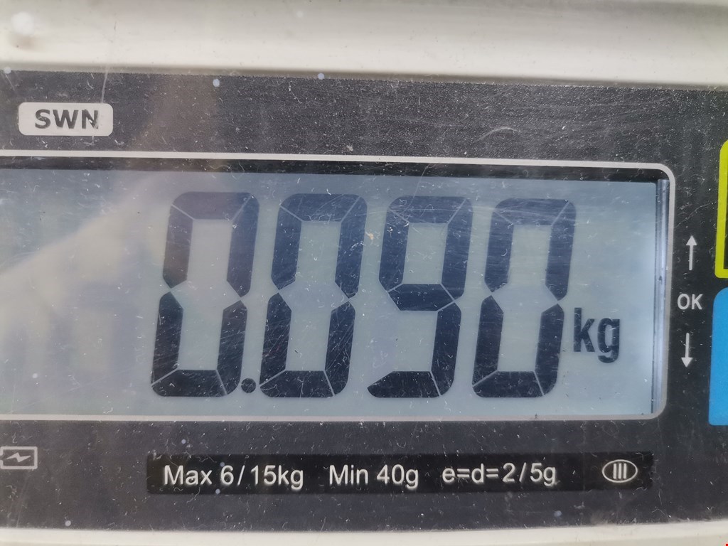 Переключатель стеклоочистителя DAEWOO Kalos 2002-2006