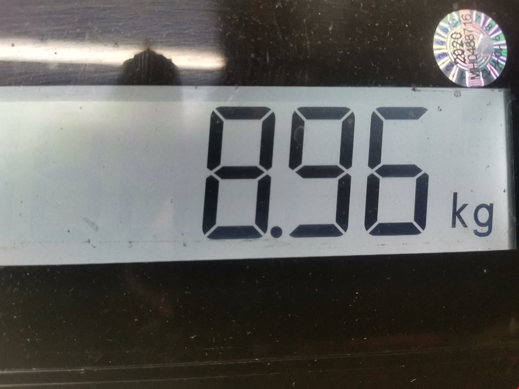 Диск тормозной передний FIAT Tipo 160 1988-1995