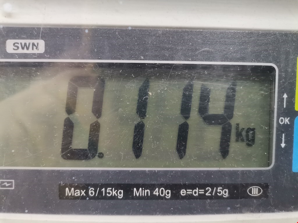 Переключатель стеклоочистителя VOLKSWAGEN Touran 2003-2010