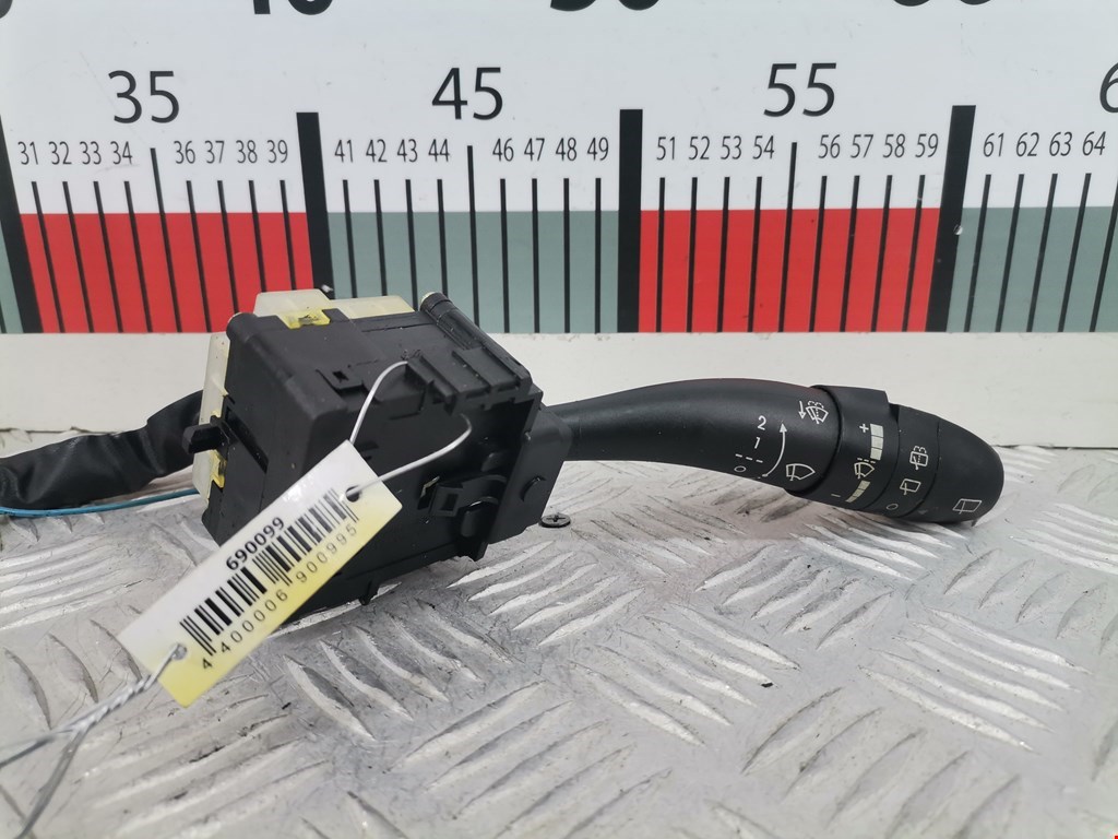 Переключатель стеклоочистителя HYUNDAI i30 2007-2012