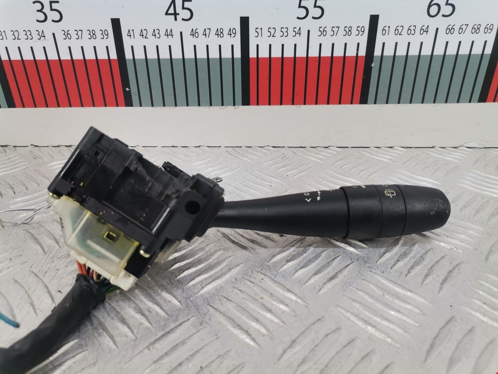 Переключатель стеклоочистителя HYUNDAI i30 2007-2012