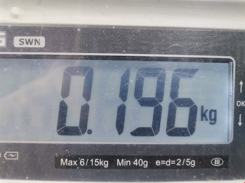 Переключатель стеклоочистителя HYUNDAI i30 2007-2012