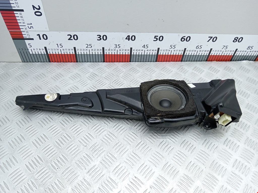 Динамик BMW 5er 5 серия E39 1995-2004