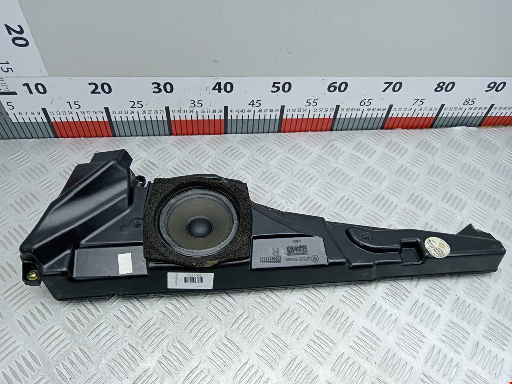 Динамик BMW 5er 5 серия E39 1995-2004