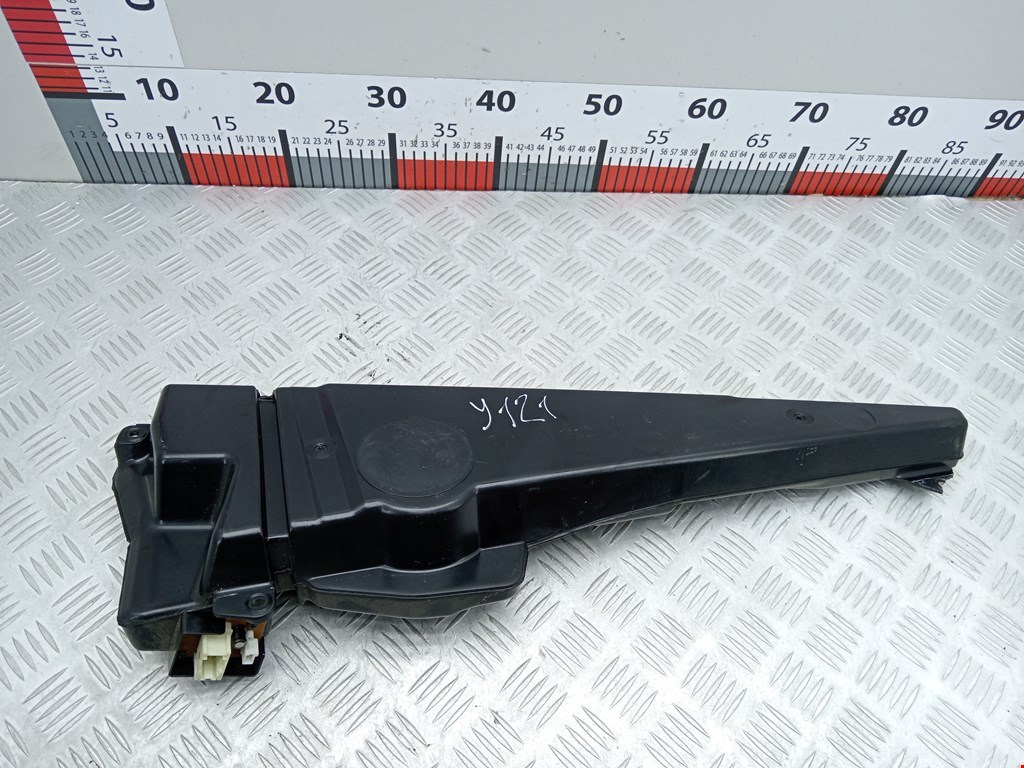 Динамик BMW 5er 5 серия E39 1995-2004