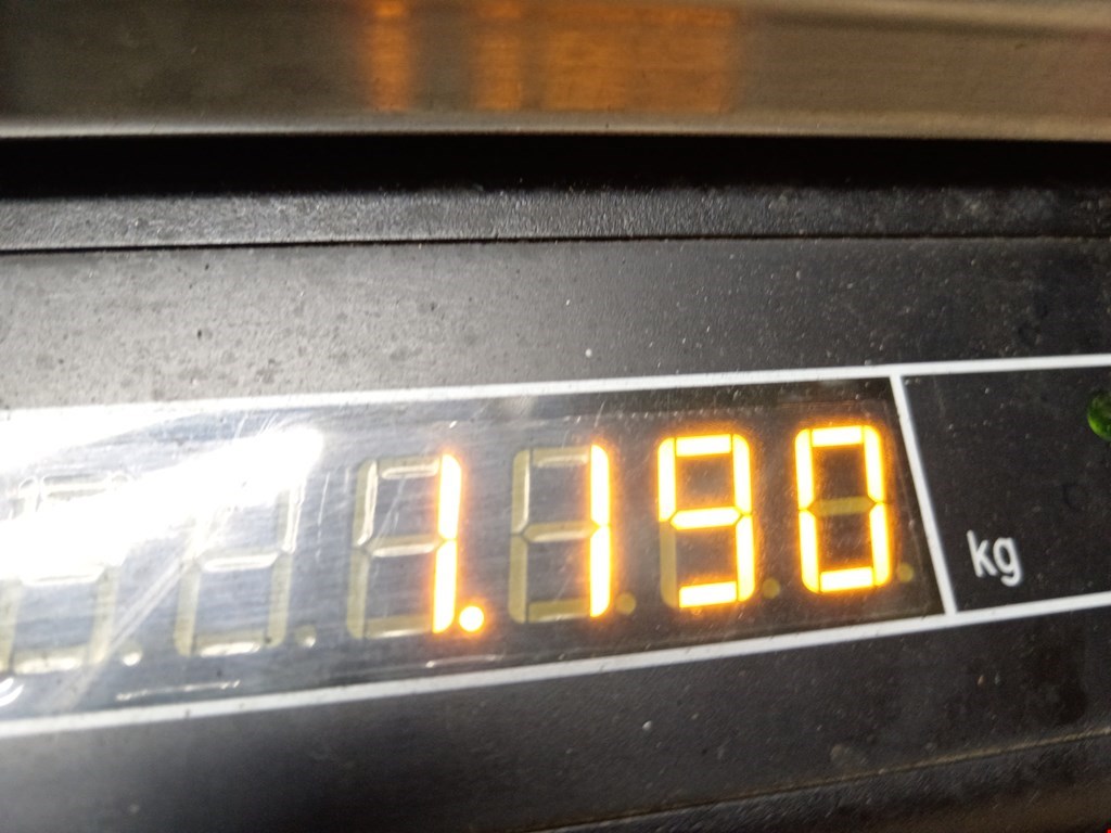 Динамик BMW 5er 5 серия E39 1995-2004