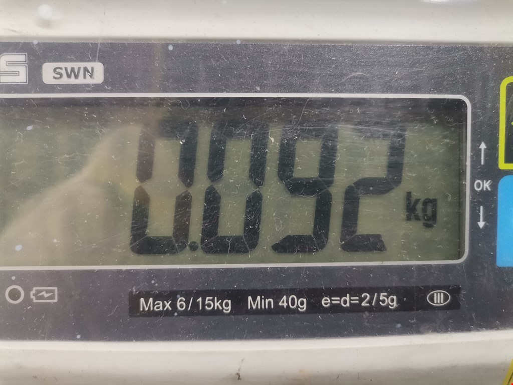 Переключатель стеклоочистителя OPEL Astra G 1998-2005