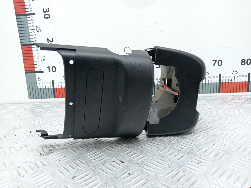 Кожух рулевой колонки SEAT Toledo 2004-2009