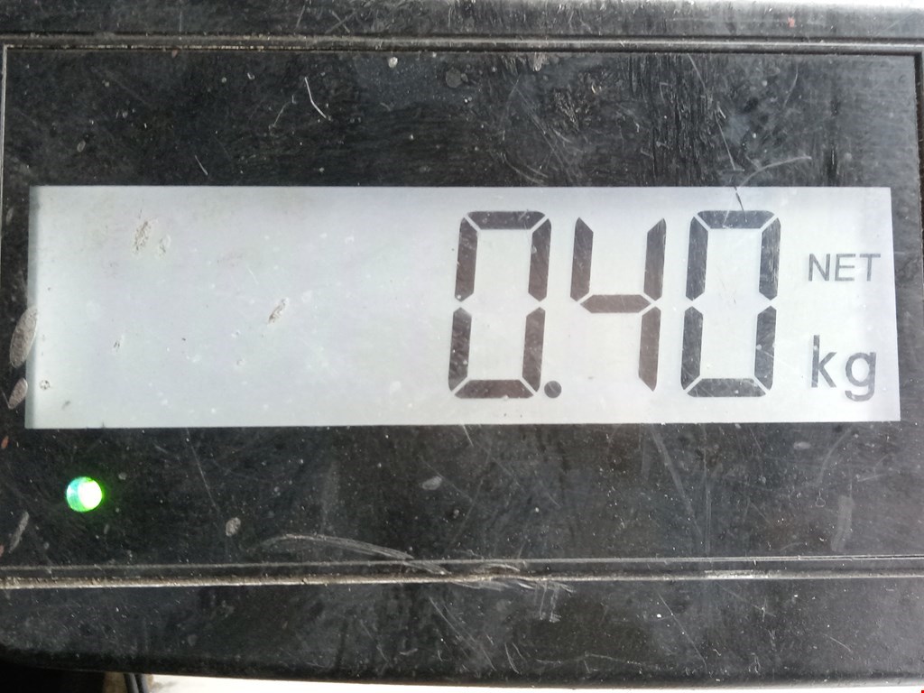 Кожух рулевой колонки SEAT Toledo 2004-2009