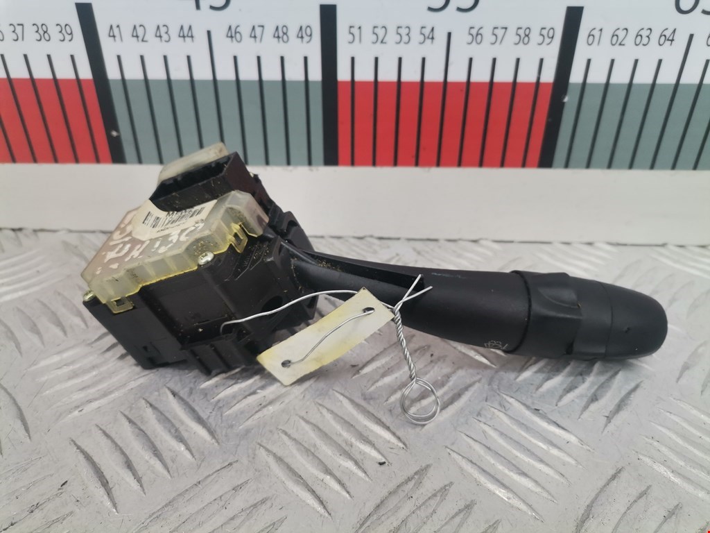 Переключатель стеклоочистителя HYUNDAI i30 2007-2012