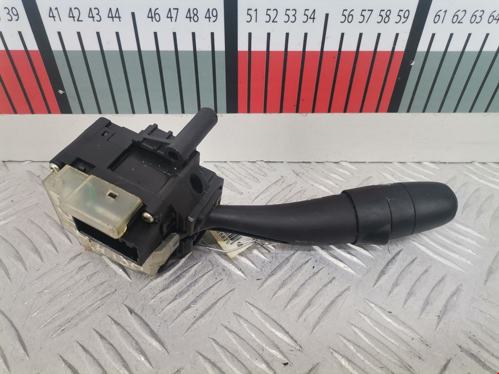 Переключатель стеклоочистителя HYUNDAI i30 2007-2012