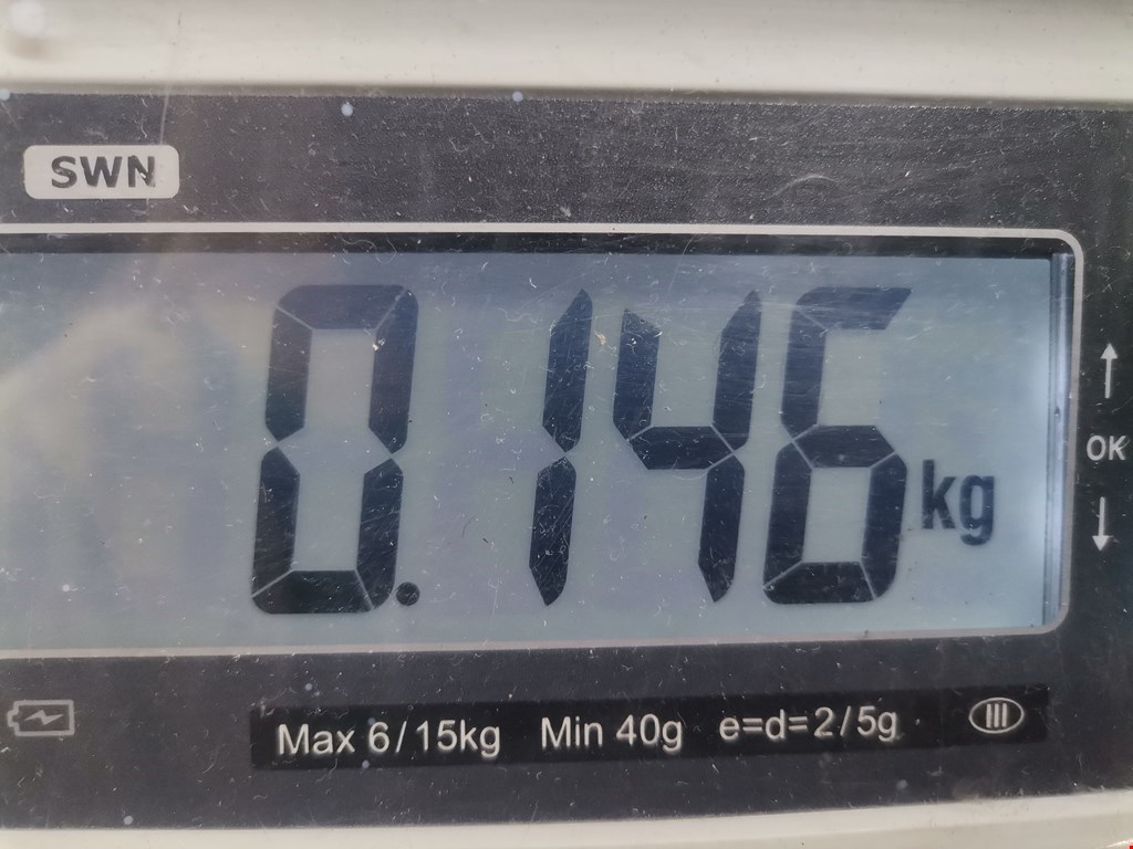 Переключатель стеклоочистителя HYUNDAI i30 2007-2012