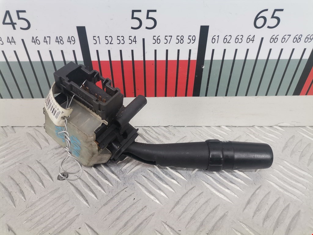 Переключатель стеклоочистителя TOYOTA Corolla Verso E121 AR10 2001-2009