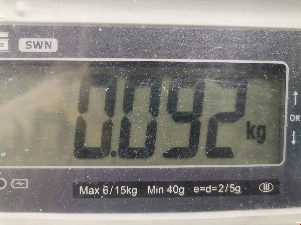 Переключатель стеклоочистителя OPEL Astra G 1998-2005