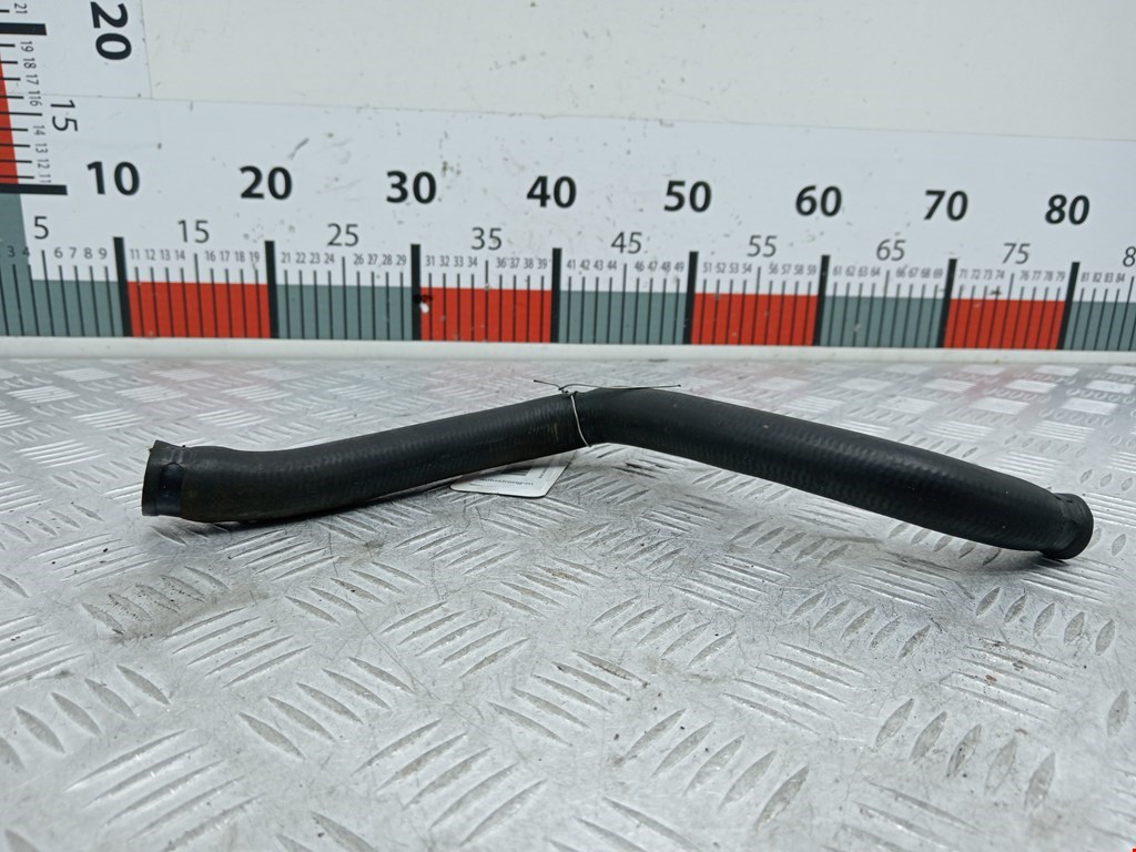 Патрубок отопителя (печки) BMW 5-Series (E39) (1995-2004)