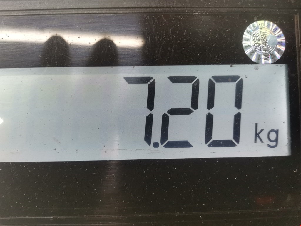 Диск тормозной передний PEUGEOT 206 1998-2012