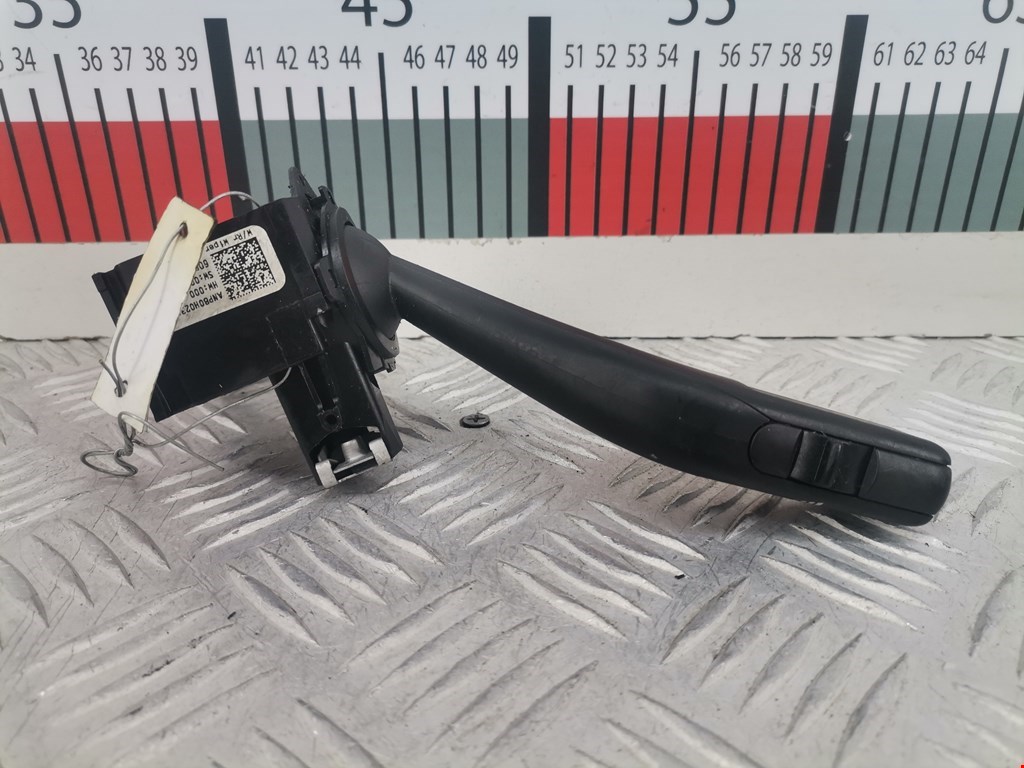 Переключатель стеклоочистителя VOLKSWAGEN Caddy III 2004-2015