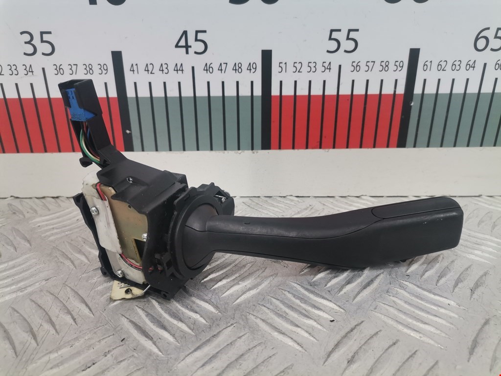 Переключатель стеклоочистителя VOLKSWAGEN Caddy III 2004-2015