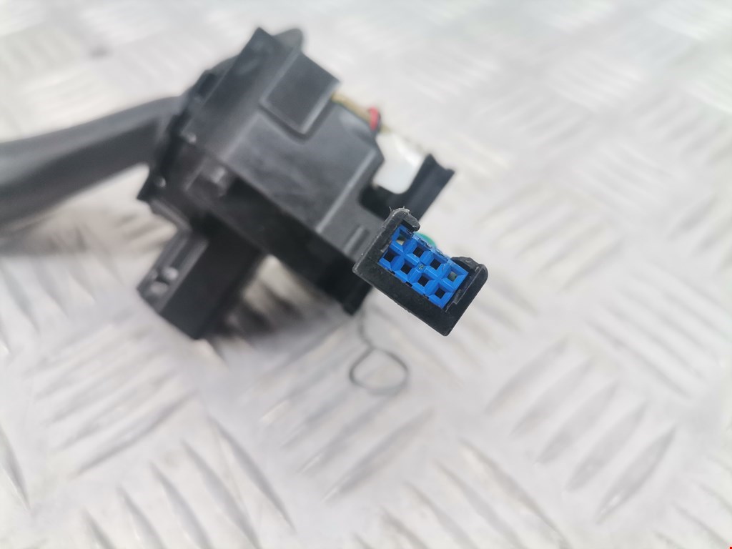 Переключатель стеклоочистителя VOLKSWAGEN Caddy III 2004-2015