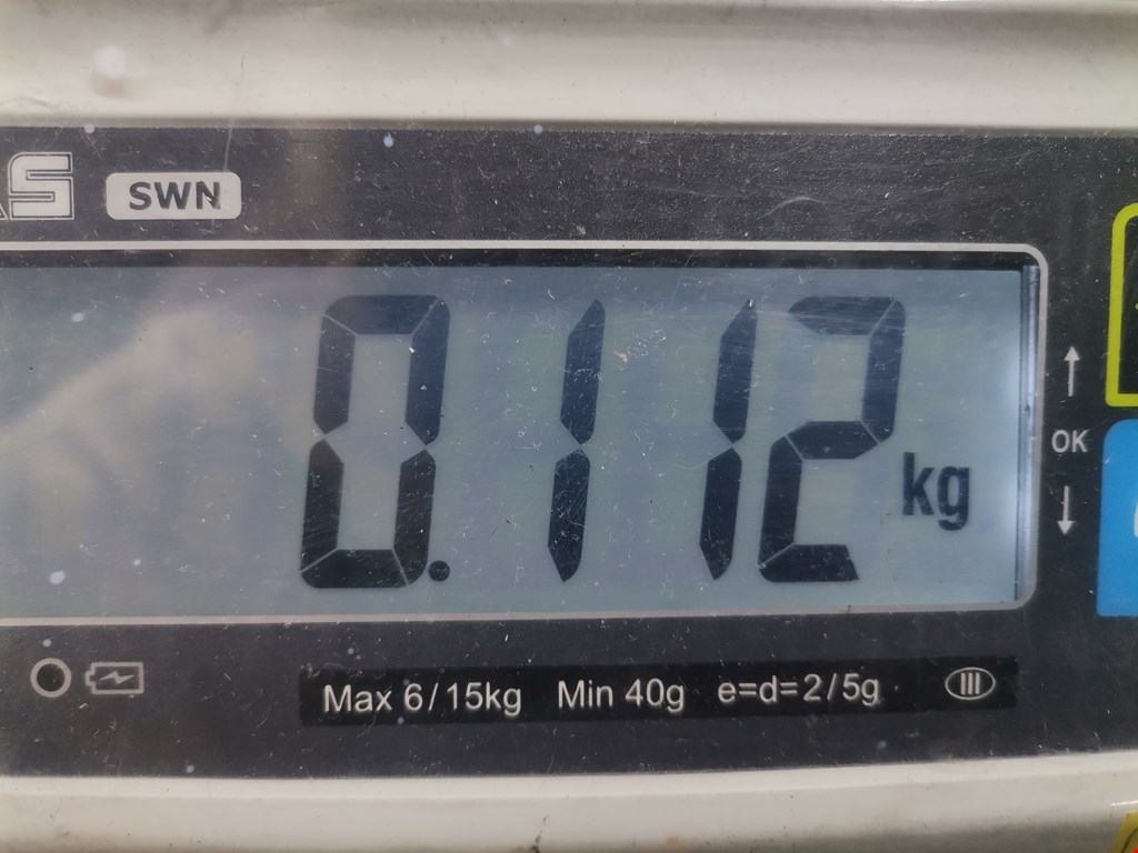 Переключатель стеклоочистителя VOLKSWAGEN Caddy III 2004-2015