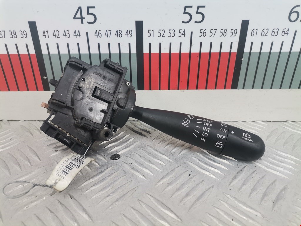 Переключатель стеклоочистителя SUZUKI Alto HA25 2008-2014