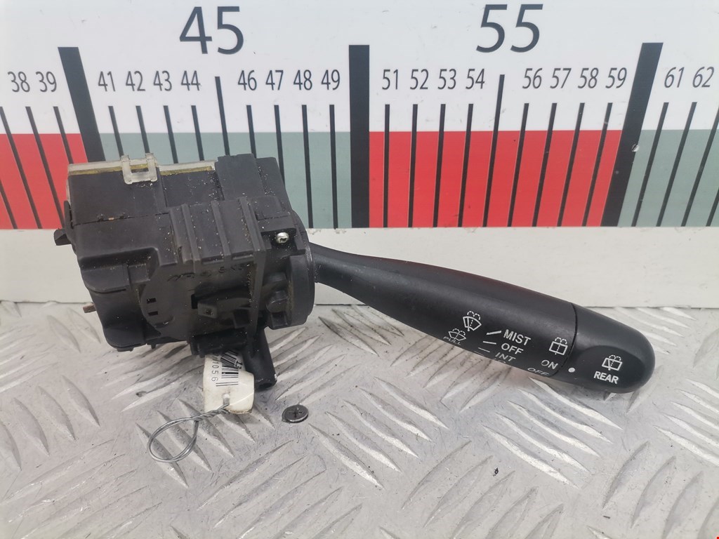 Переключатель стеклоочистителя SUZUKI Alto HA25 2008-2014