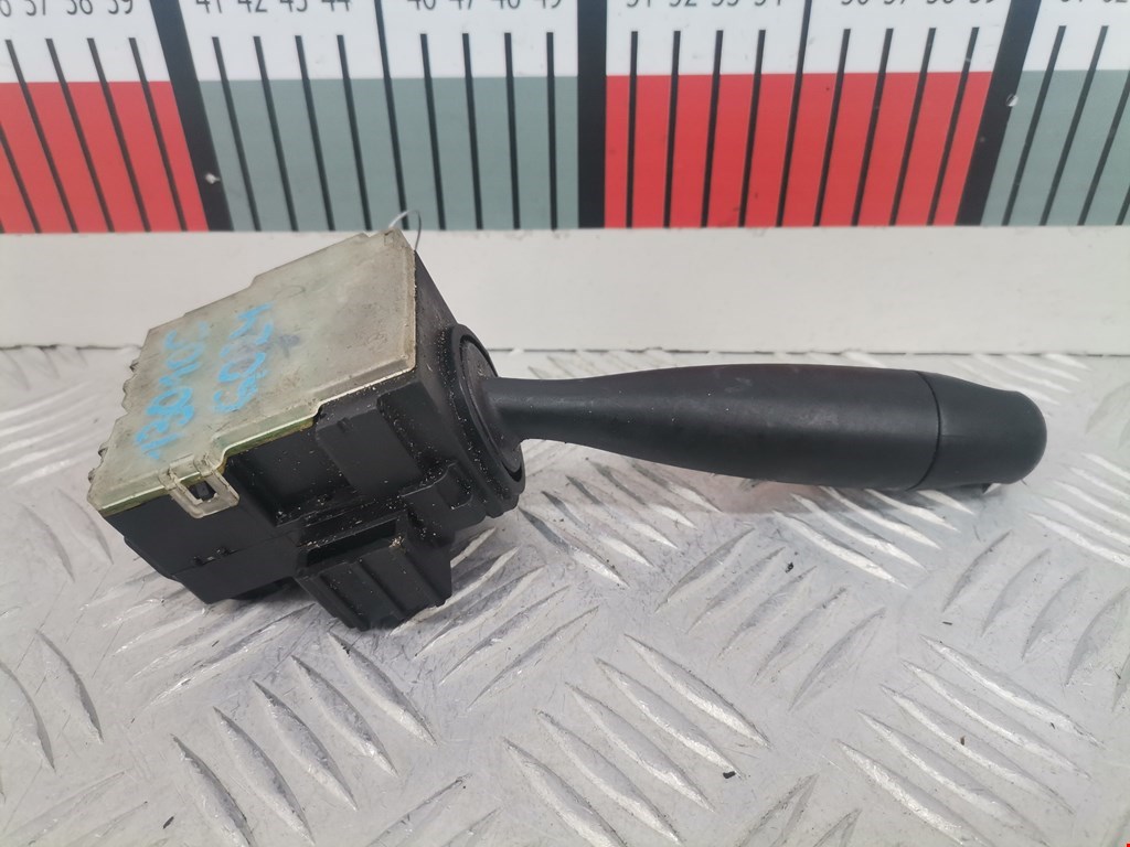 Переключатель стеклоочистителя SUZUKI Alto HA25 2008-2014