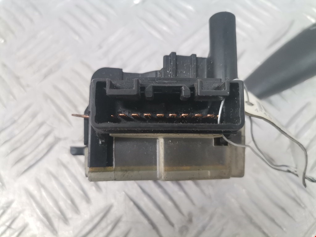 Переключатель стеклоочистителя SUZUKI Alto HA25 2008-2014