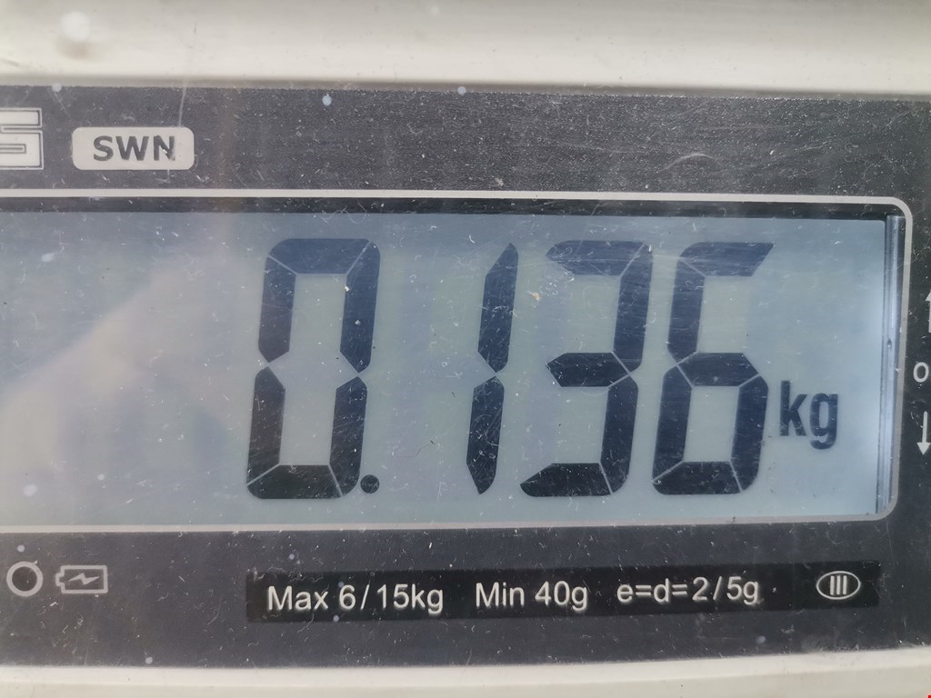 Переключатель стеклоочистителя SUZUKI Alto HA25 2008-2014